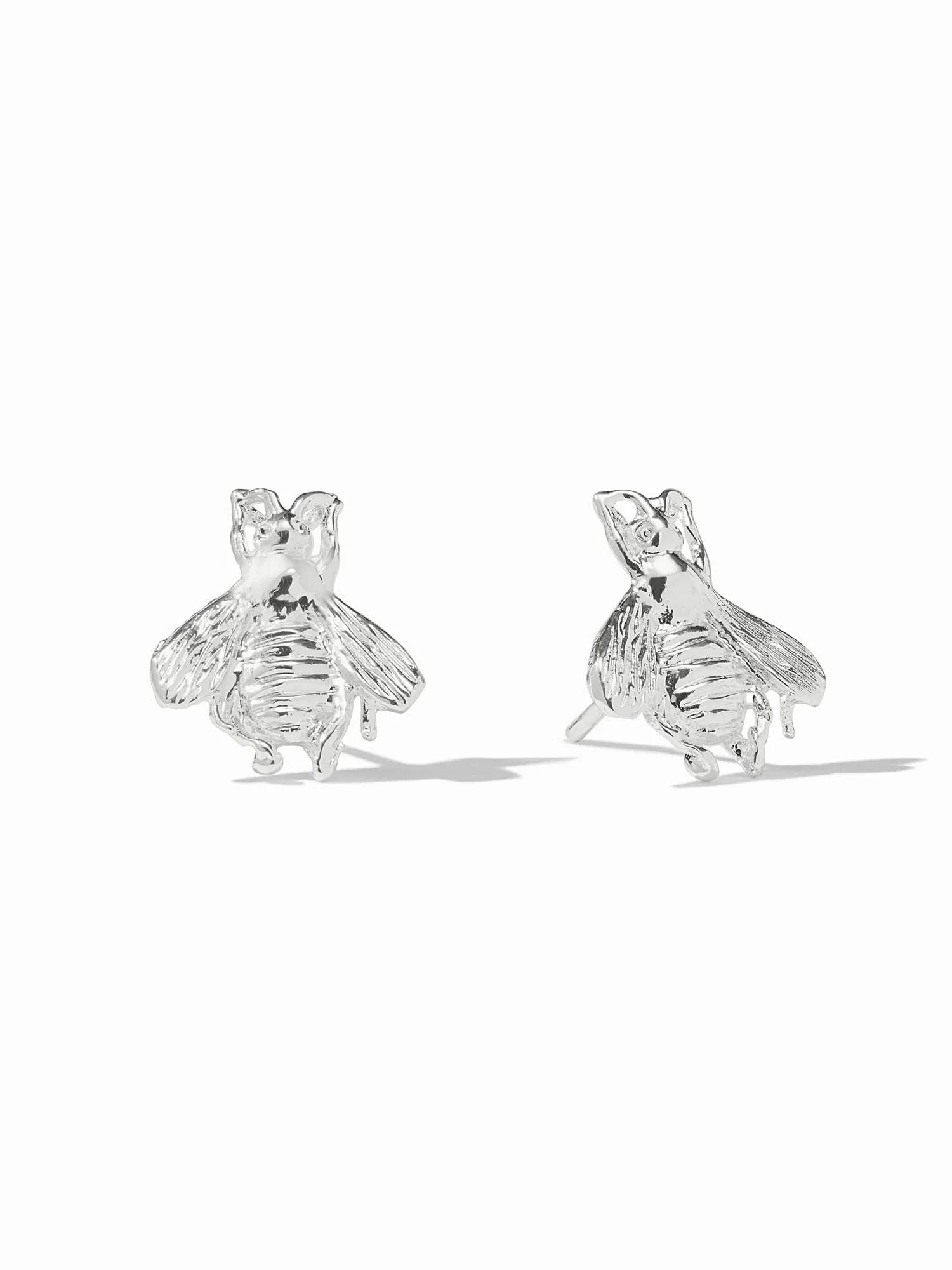 Julie Vos | Bee Stud Earrings