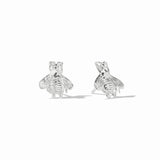 Julie Vos | Bee Stud Earrings