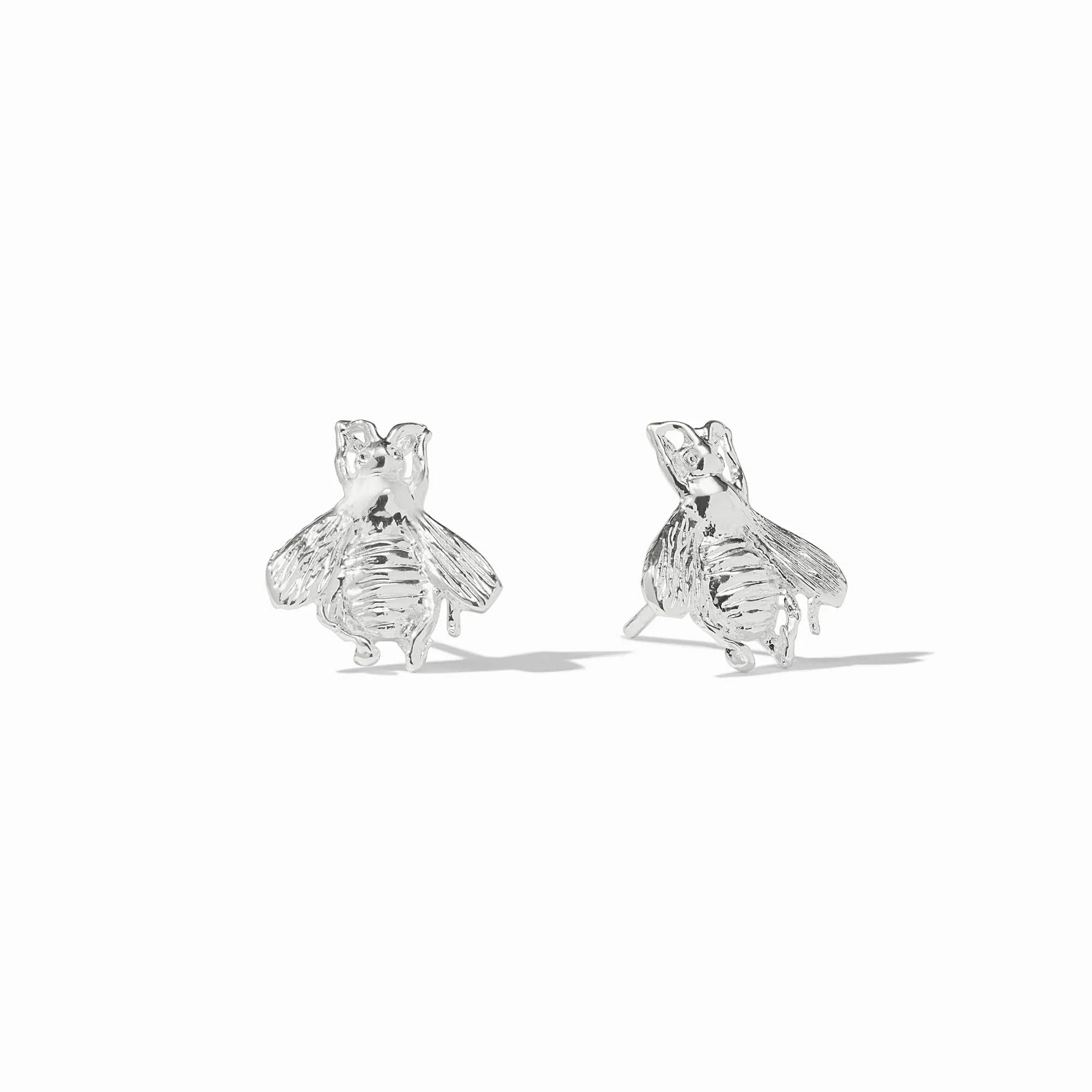 Julie Vos | Bee Stud Earrings