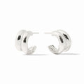 Julie Vos | Havana Double Hoop
