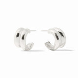 Julie Vos | Havana Double Hoop