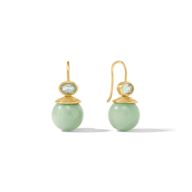 Julie Vos | Portofino Demi Earring