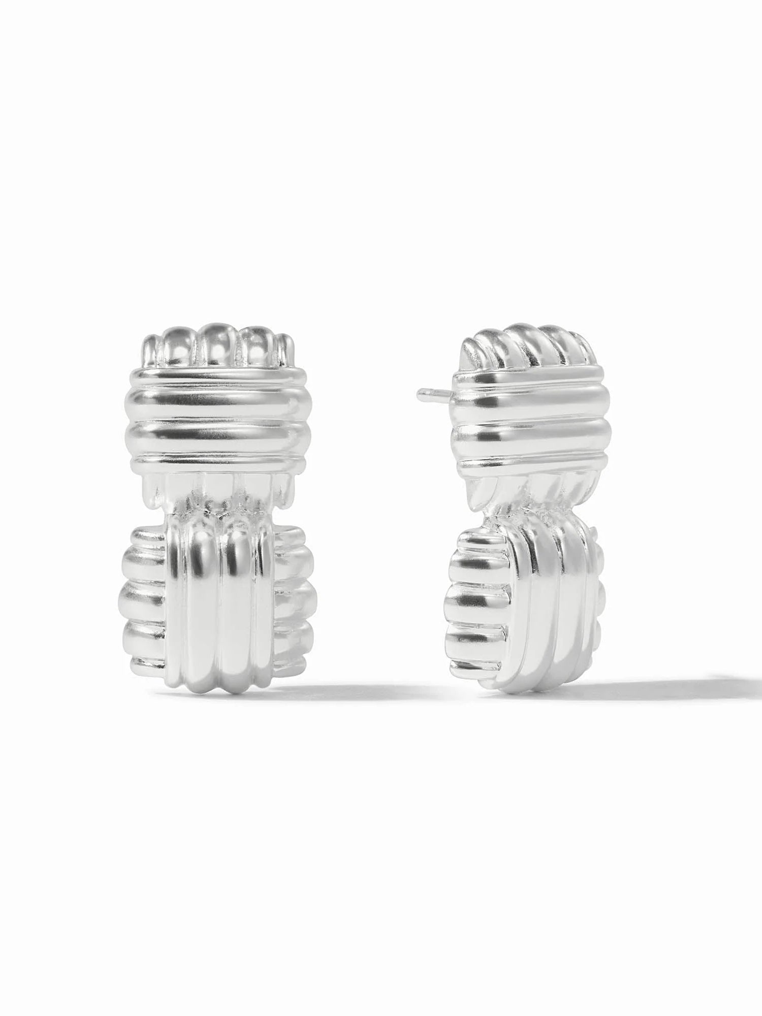 Julie Vos | Portofino Midi Earring