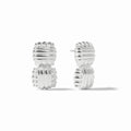 Julie Vos | Portofino Midi Earring