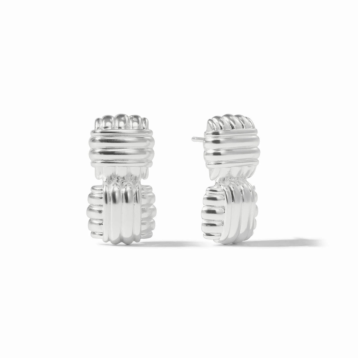 Julie Vos | Portofino Midi Earring