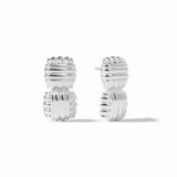 Julie Vos | Portofino Midi Earring