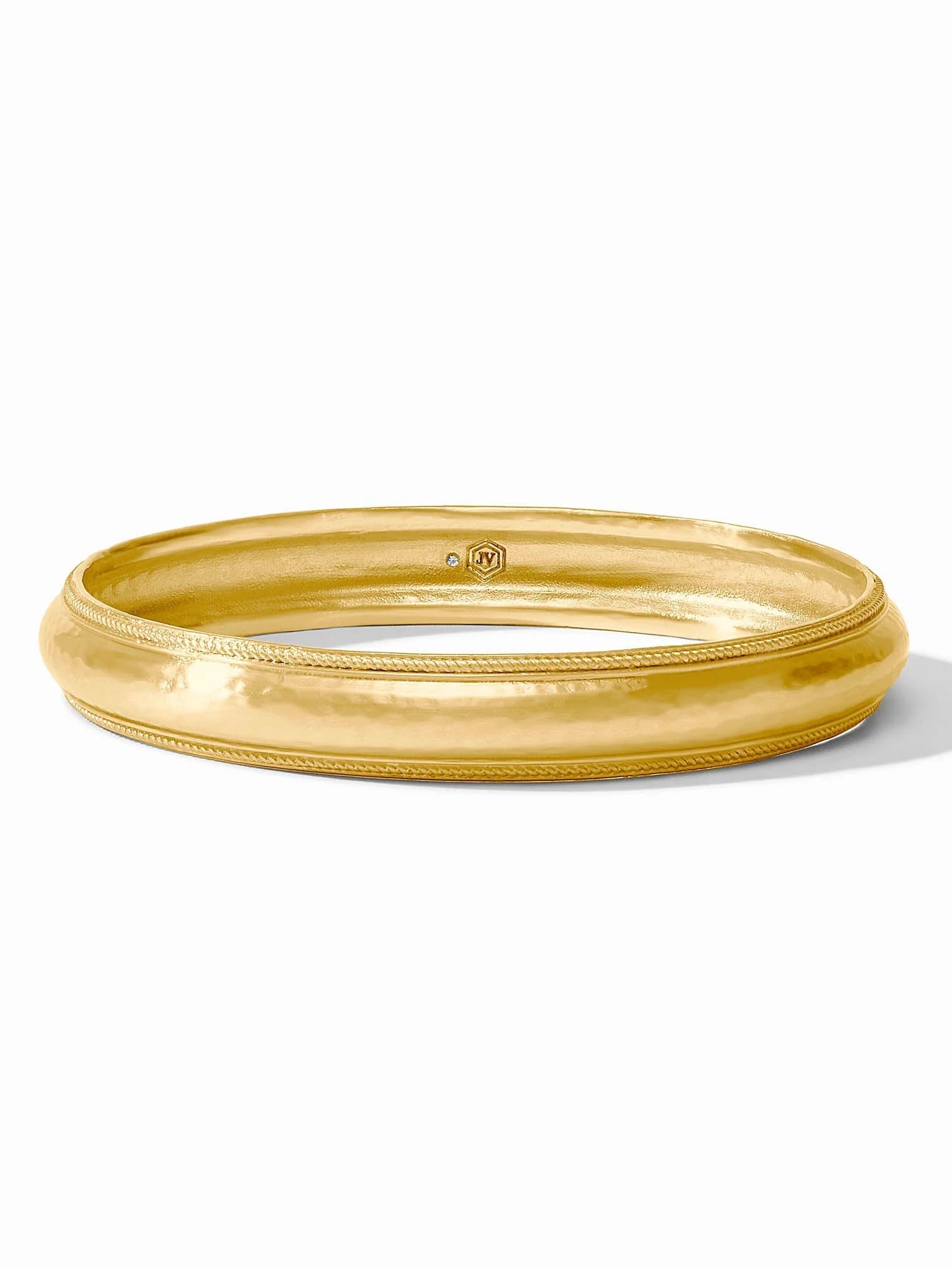 Julie Vos | Cannes Bangle