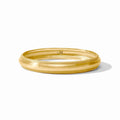 Julie Vos | Cannes Bangle