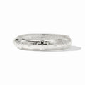 Julie Vos | Canterbury Hinge Bangle