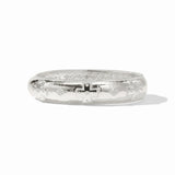 Julie Vos | Canterbury Hinge Bangle