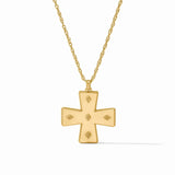 Julie Vos | Canterbury Necklace
