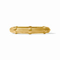 Julie Vos | Portofino Demi Hinge Bangle