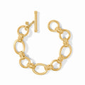 Julie Vos | Portofino Link Bracelet