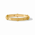 Julie Vos | Canterbury Bangle