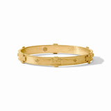 Julie Vos | Canterbury Bangle