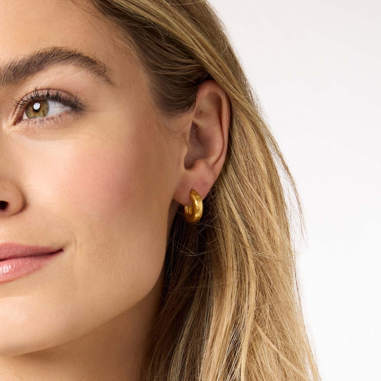 Julie Vos | Catalina 2-in-1 Earring