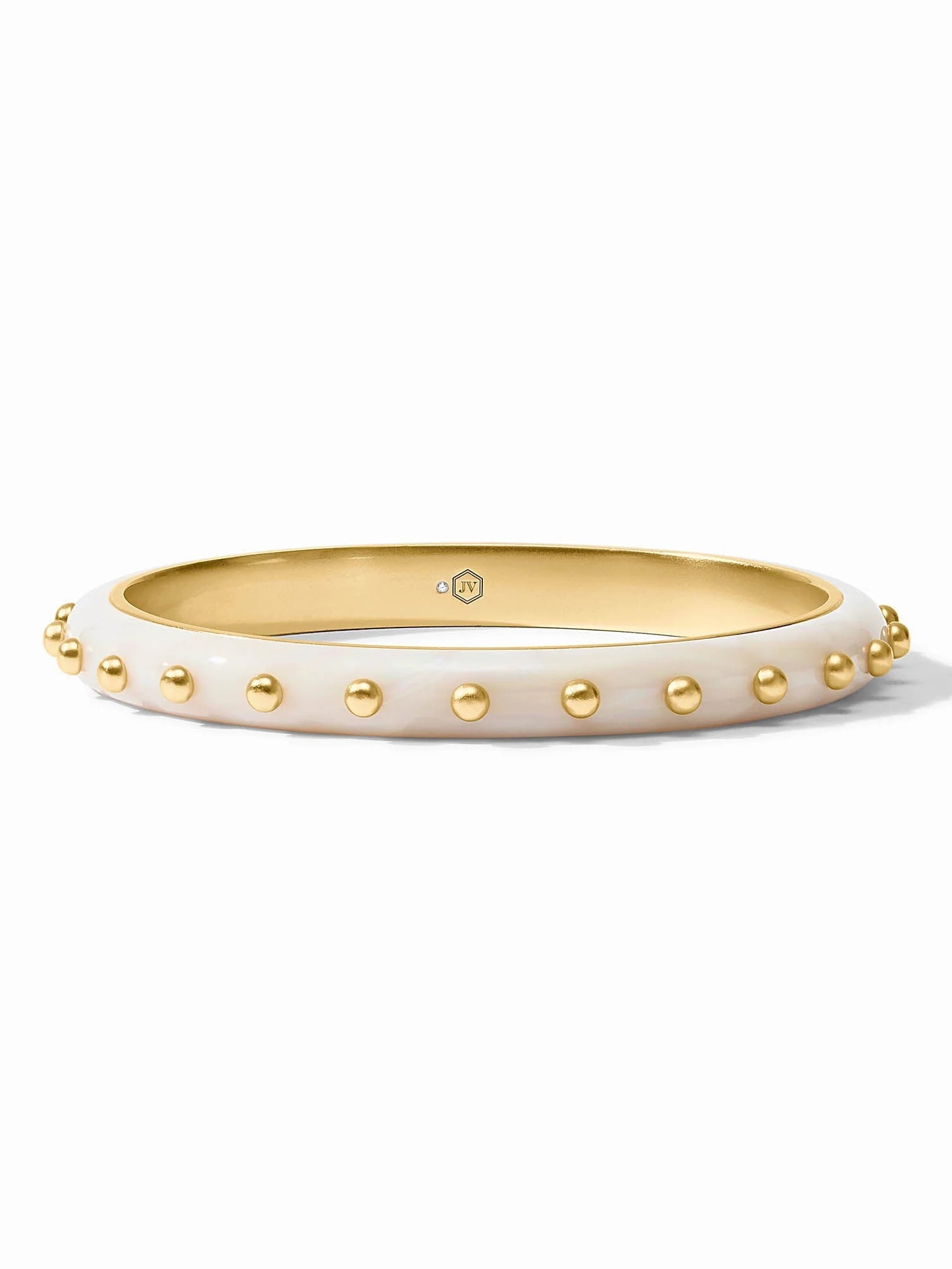 Julie Vos | Colette Bangle