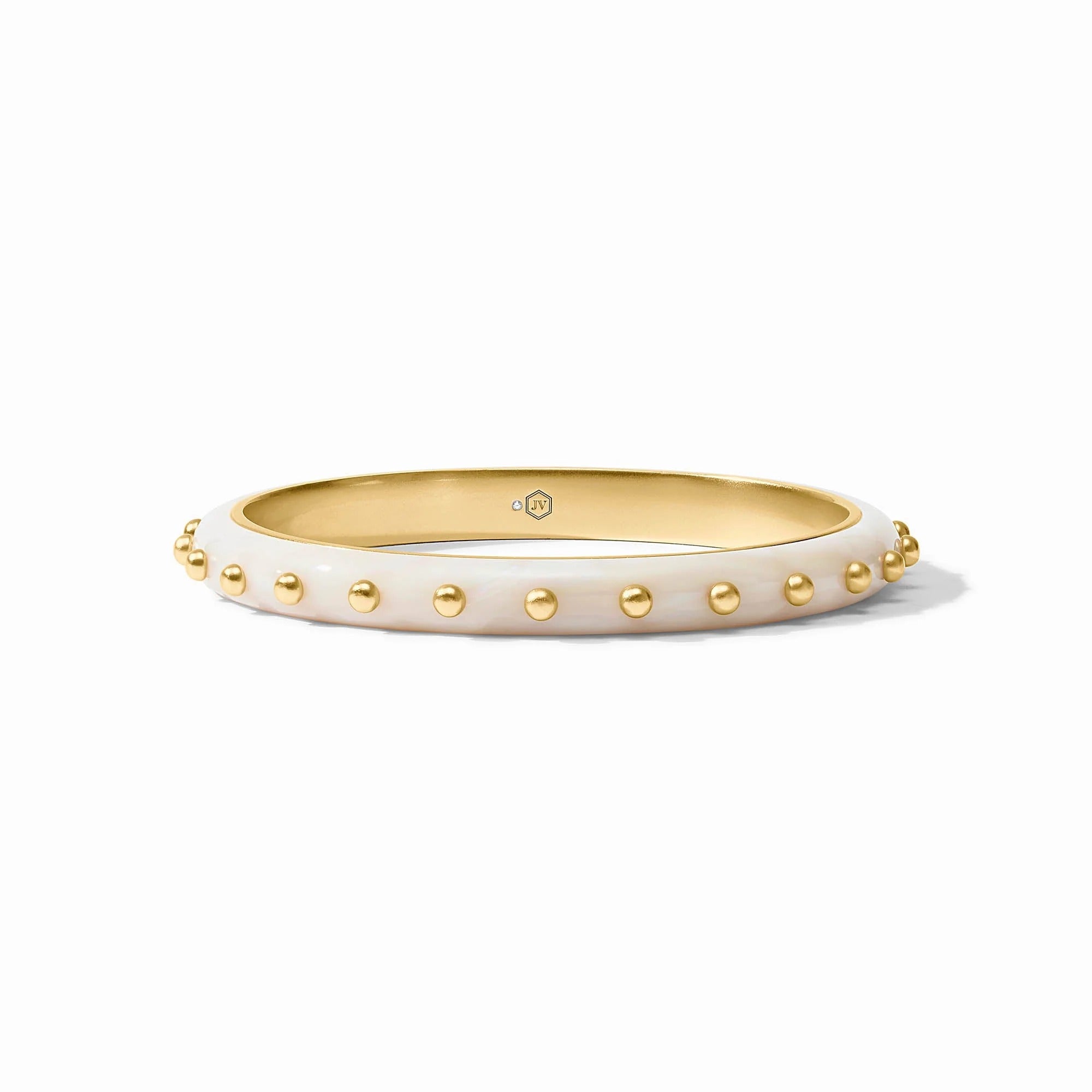 Julie Vos | Colette Bangle