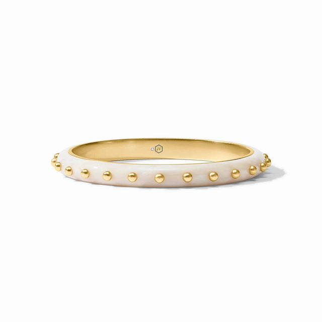 Julie Vos | Colette Bangle