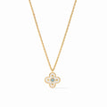 Julie Vos | Colette Delicate Necklace