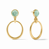 Julie Vos | Laguna Statement Earring