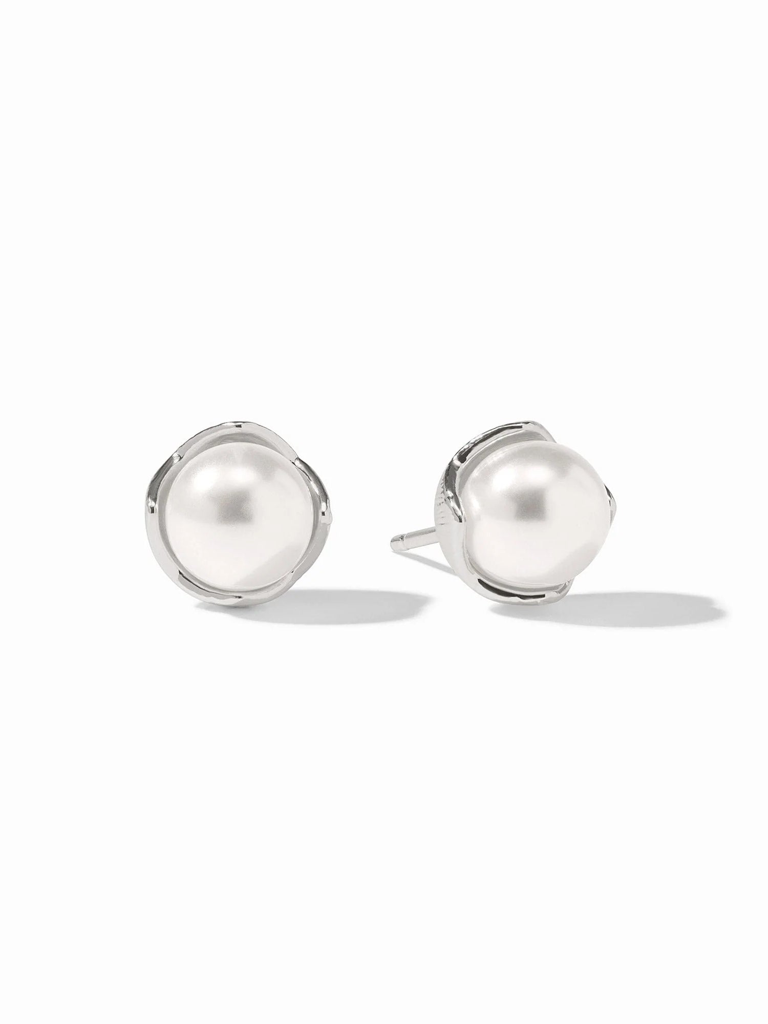 Julie Vos | Penelope Stud - Medium