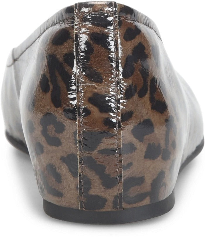 Sofft Shoe Co. | Poppy Ballet Flat