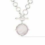 Julie Vos | Honeybee Demi Necklace