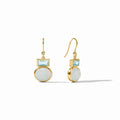 Julie Vos | Jolie Midi Earring