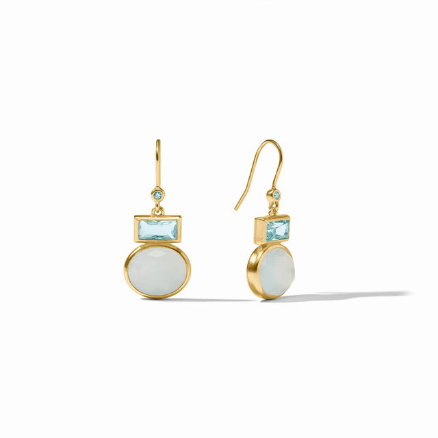 Julie Vos | Jolie Midi Earring
