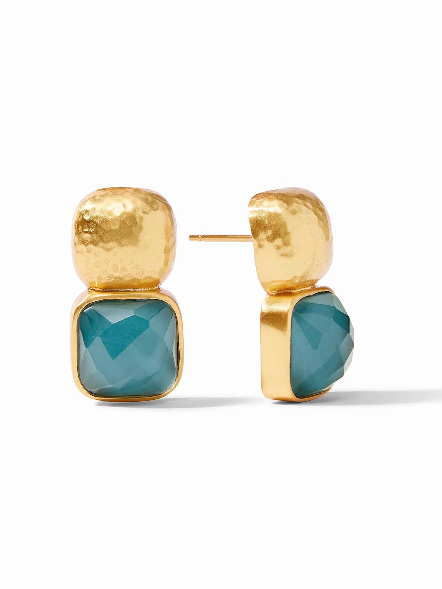 Julie Vos | Catalina Earring