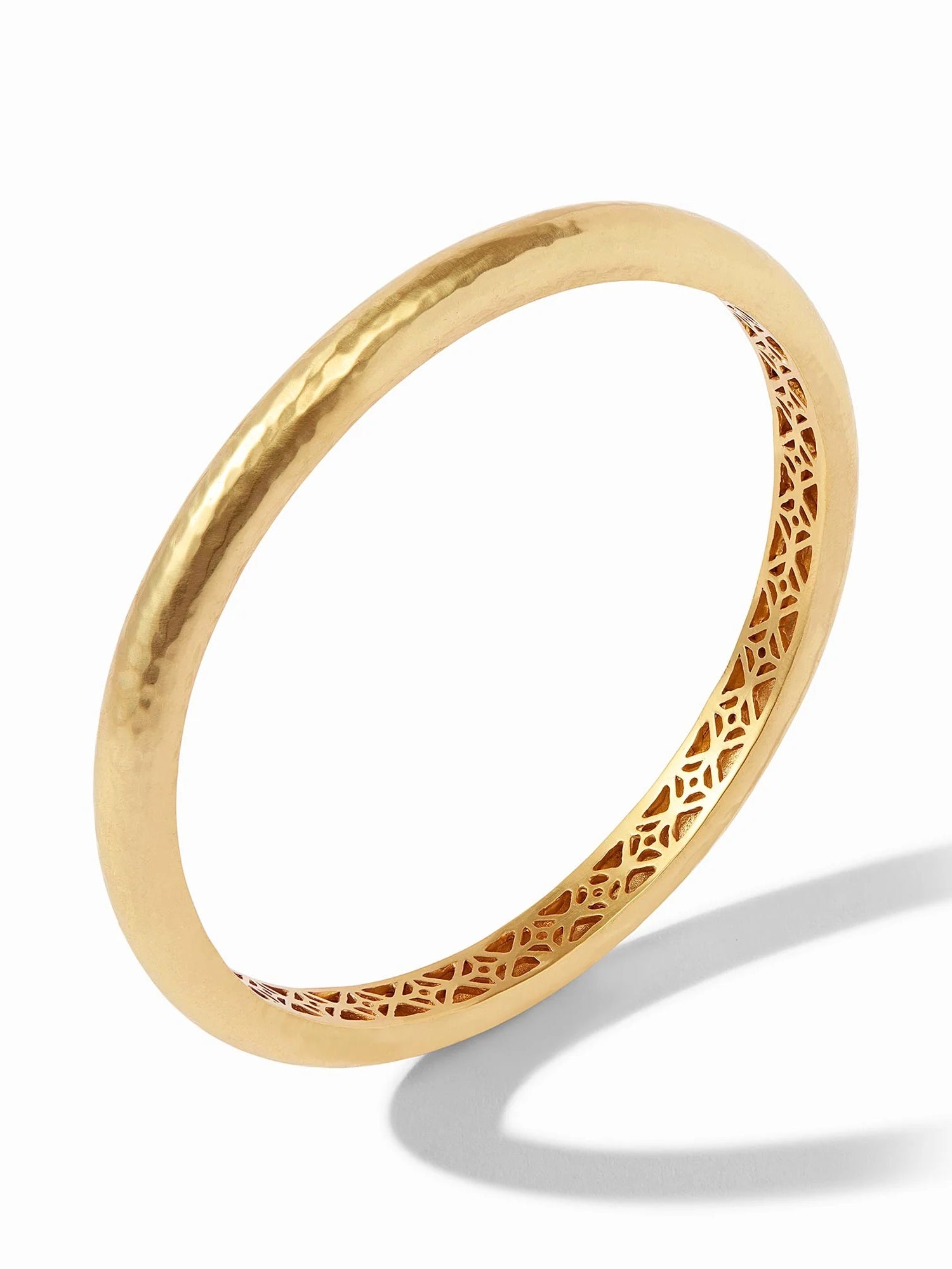 Julie Vos | Havana Bangle