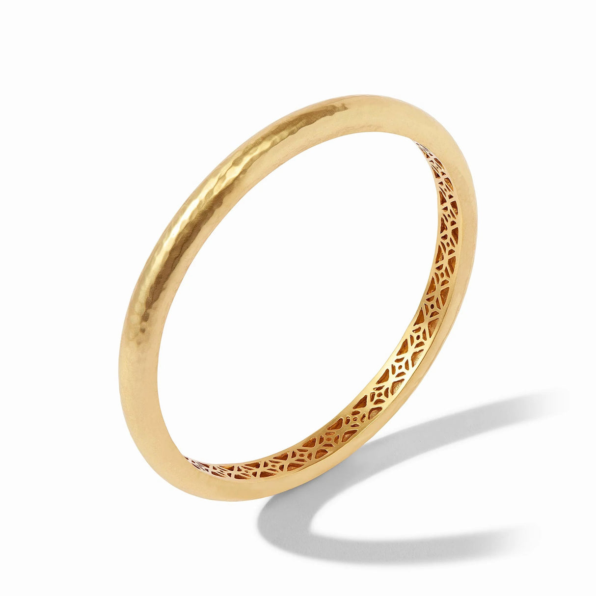 Julie Vos | Havana Bangle