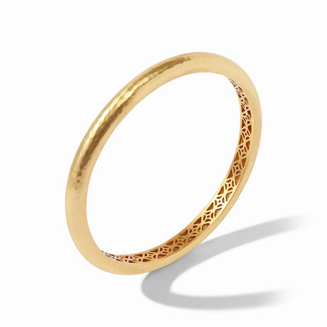 Julie Vos | Havana Bangle