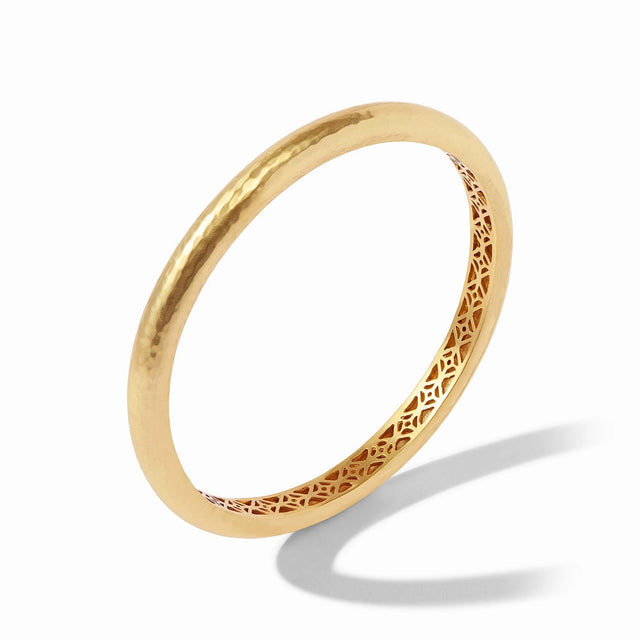 Julie Vos | Havana Bangle