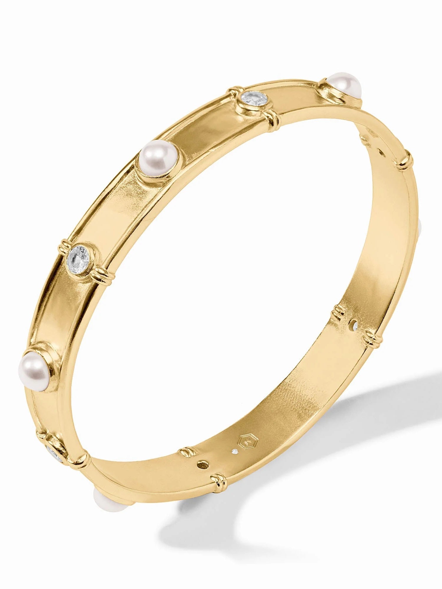 Julie Vos | Tribeca Bangle