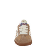 Back 70 | Cloud NC Sneakers in Sand Milk