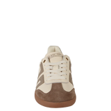Back 70 | Cloud NM Sneakers in Milk Taupe