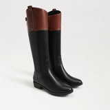 Sam Edelman | Penny Leather Riding Boot