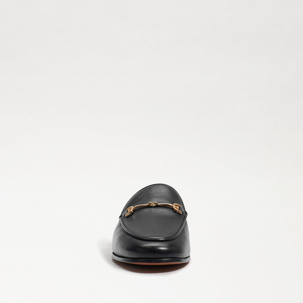 Sam Edelman | Linnie Bit Mule