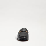Sam Edelman | Linnie Bit Mule