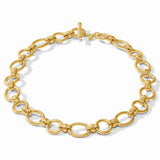 Julie Vos | Portofino Link Necklace