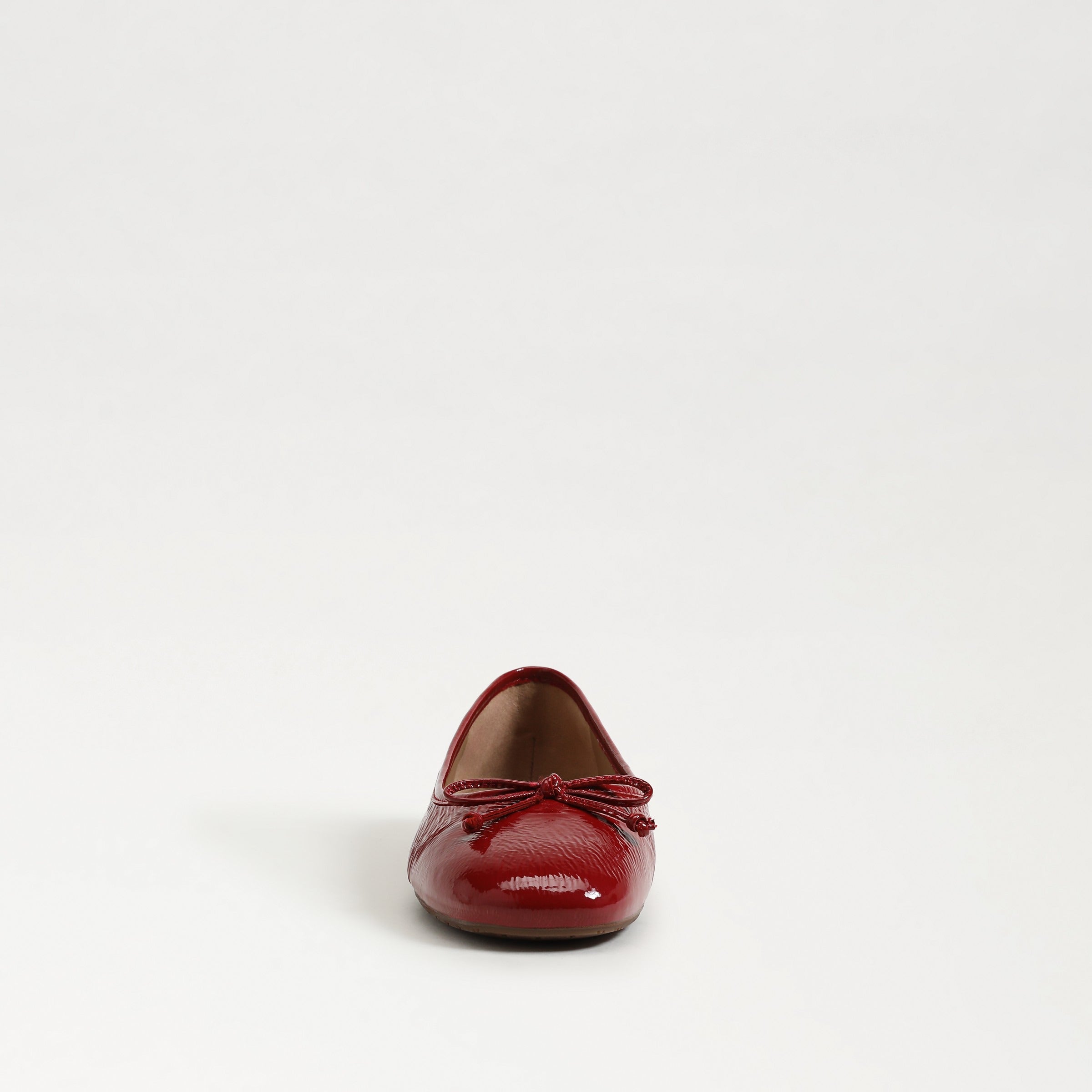 Sam Edelman | Alie Ballet Flat