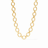 Julie Vos | Catalina Demi Link Necklace