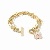 Julie Vos | Colette Link Bracelet