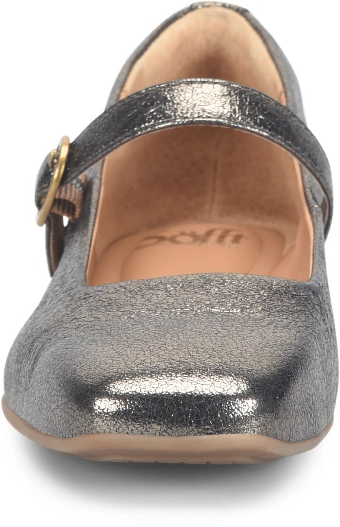 Sofft Shoe Co. | Palma Ballet Flat