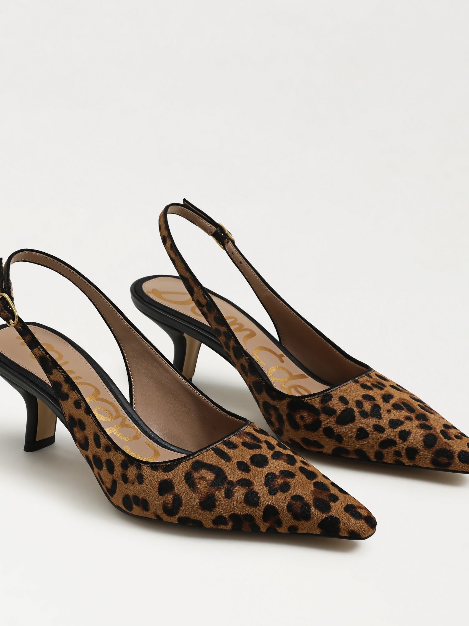 Sam Edelman | Bianka Slingback Pump