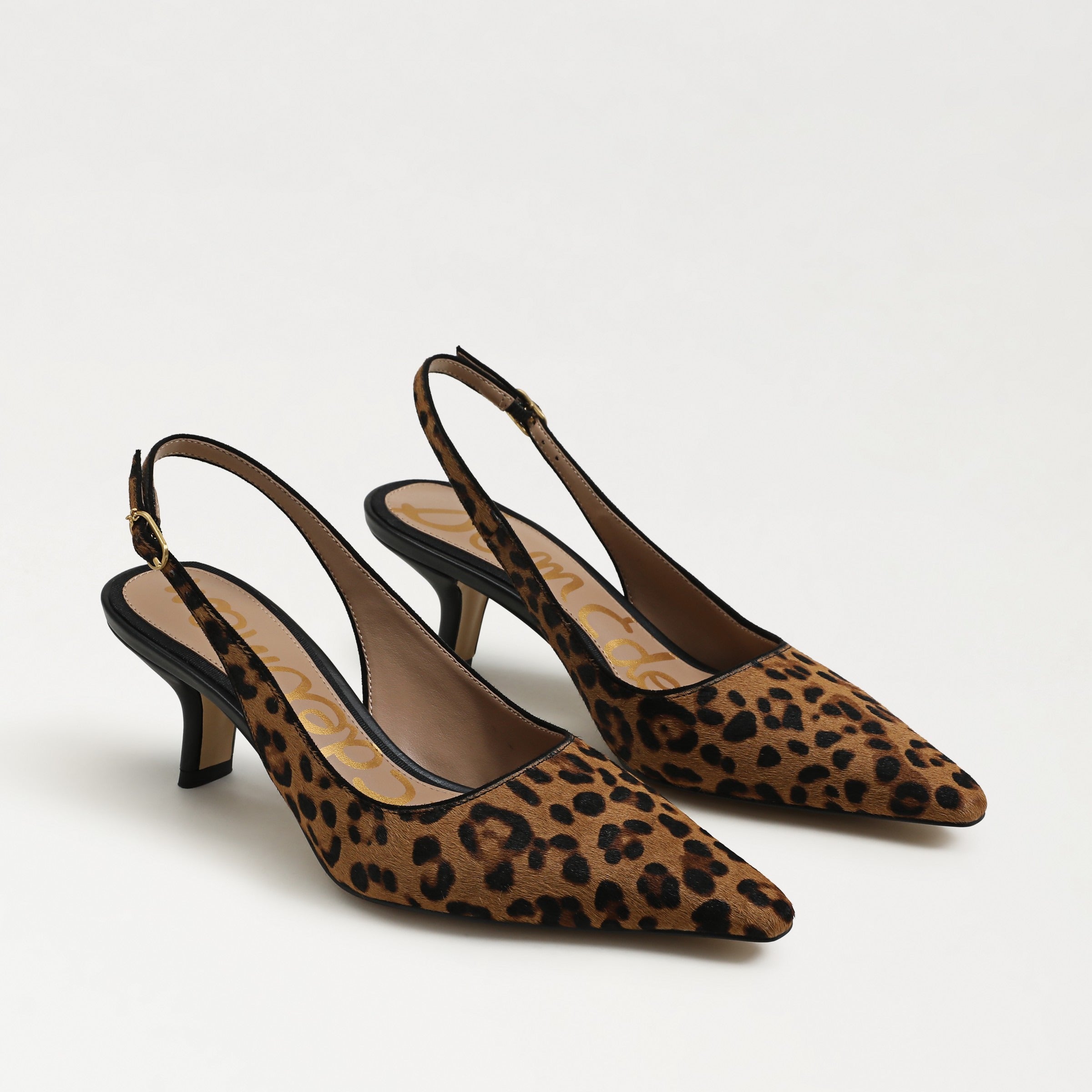 Sam Edelman | Bianka Slingback Pump