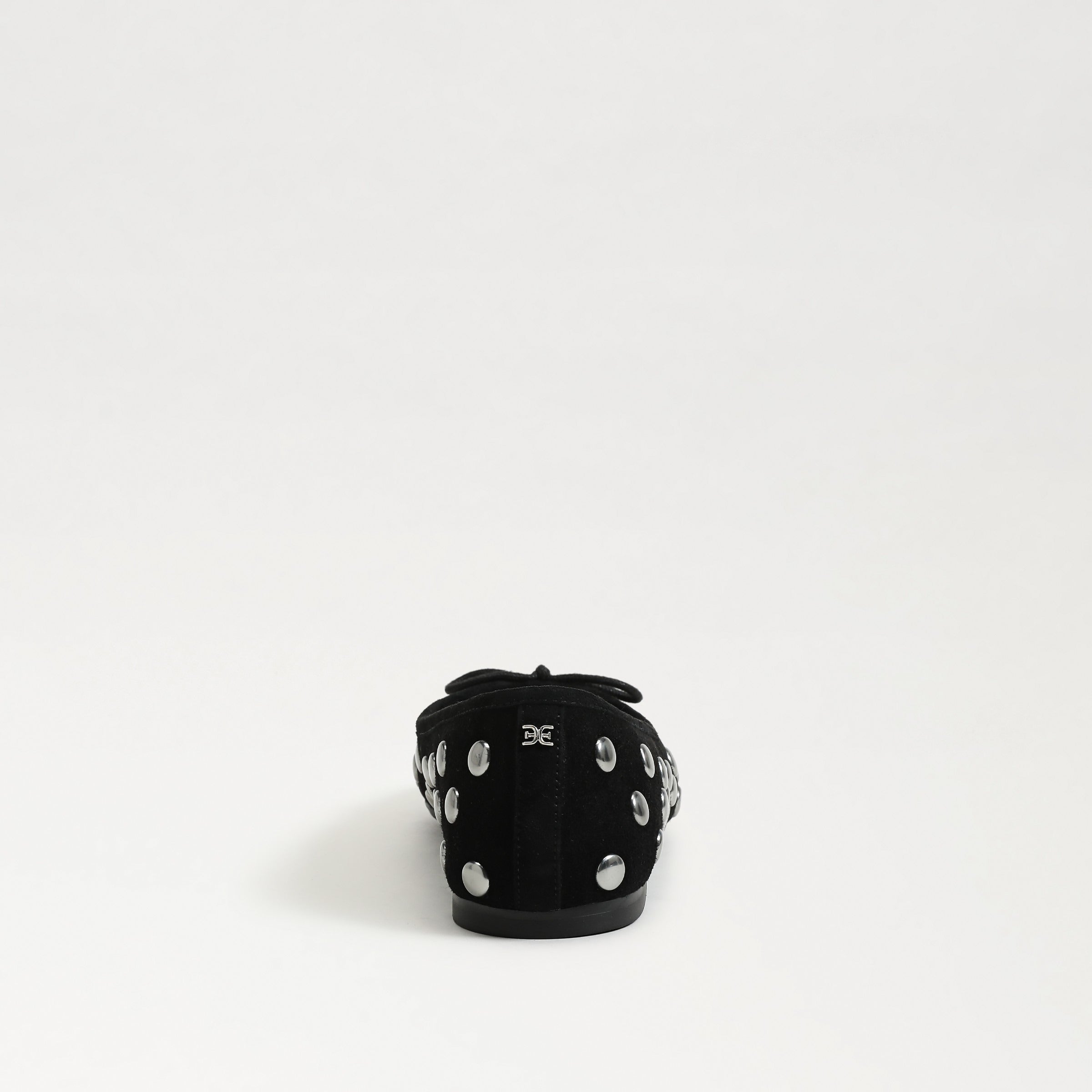 Sam Edelman | Alie Studded Ballet Flat