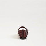 Sam Edelman | Michaela Shine Mary Jane Flat